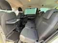 Peugeot 5008 5008 1.6 HDi 112ch FAP BMP6 Business Pack 5pl - thumbnail 9