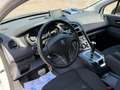 Peugeot 5008 5008 1.6 HDi 112ch FAP BMP6 Business Pack 5pl - thumbnail 12