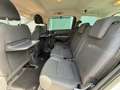 Peugeot 5008 5008 1.6 HDi 112ch FAP BMP6 Business Pack 5pl - thumbnail 31
