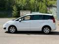 Peugeot 5008 5008 1.6 HDi 112ch FAP BMP6 Business Pack 5pl - thumbnail 7