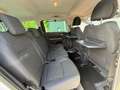 Peugeot 5008 5008 1.6 HDi 112ch FAP BMP6 Business Pack 5pl - thumbnail 24