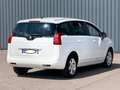 Peugeot 5008 5008 1.6 HDi 112ch FAP BMP6 Business Pack 5pl - thumbnail 4
