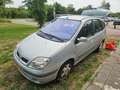 Renault Megane 1.8-16V Air Gris - thumbnail 6