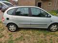 Renault Megane 1.8-16V Air Gris - thumbnail 7