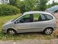 Renault Megane 1.8-16V Air Gris - thumbnail 9