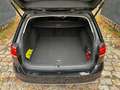 Volkswagen Golf 1.6 TDI BMT DSG Highline Variant Aut. Pano. Zwart - thumbnail 12