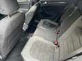 Volkswagen Golf 1.6 TDI BMT DSG Highline Variant Aut. Pano. Zwart - thumbnail 9