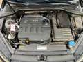 Volkswagen Golf 1.6 TDI BMT DSG Highline Variant Aut. Pano. Zwart - thumbnail 13