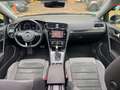 Volkswagen Golf 1.6 TDI BMT DSG Highline Variant Aut. Pano. Zwart - thumbnail 7