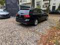 Volkswagen Golf 1.6 TDI BMT DSG Highline Variant Aut. Pano. Noir - thumbnail 4