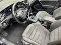 Volkswagen Golf 1.6 TDI BMT DSG Highline Variant Aut. Pano. Zwart - thumbnail 8