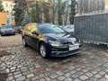 Volkswagen Golf 1.6 TDI BMT DSG Highline Variant Aut. Pano. Noir - thumbnail 1