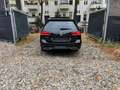 Volkswagen Golf 1.6 TDI BMT DSG Highline Variant Aut. Pano. Zwart - thumbnail 6
