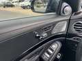 Mercedes-Benz S 600 MERCEDES S600L V12 MAYBACH 4 PLACES (Série 222) Fekete - thumbnail 24
