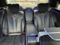 Mercedes-Benz S 600 MERCEDES S600L V12 MAYBACH 4 PLACES (Série 222) Nero - thumbnail 20