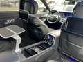 Mercedes-Benz S 600 MERCEDES S600L V12 MAYBACH 4 PLACES (Série 222) Black - thumbnail 18