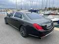 Mercedes-Benz S 600 MERCEDES S600L V12 MAYBACH 4 PLACES (Série 222) Black - thumbnail 4