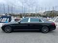 Mercedes-Benz S 600 MERCEDES S600L V12 MAYBACH 4 PLACES (Série 222) Czarny - thumbnail 2