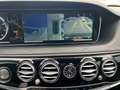 Mercedes-Benz S 600 MERCEDES S600L V12 MAYBACH 4 PLACES (Série 222) Siyah - thumbnail 28