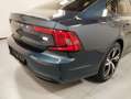 Volvo S90 T8 Ultimate Dark Plug-In Hybrid*LONG RANGE Blau - thumbnail 4