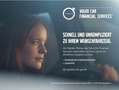 Volvo S90 T8 Ultimate Dark Plug-In Hybrid*LONG RANGE Blau - thumbnail 6