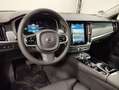 Volvo S90 T8 Ultimate Dark Plug-In Hybrid*LONG RANGE Blau - thumbnail 9