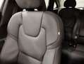 Volvo S90 T8 Ultimate Dark Plug-In Hybrid*LONG RANGE Blau - thumbnail 13