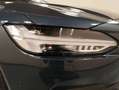 Volvo S90 T8 Ultimate Dark Plug-In Hybrid*LONG RANGE Blau - thumbnail 5