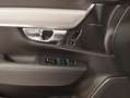 Volvo S90 T8 Ultimate Dark Plug-In Hybrid*LONG RANGE Blau - thumbnail 14