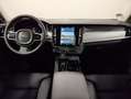 Volvo S90 T8 Ultimate Dark Plug-In Hybrid*LONG RANGE Blau - thumbnail 10