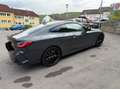 BMW 440 M440i xDrive Gri - thumbnail 6