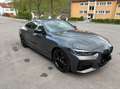 BMW 440 M440i xDrive Gri - thumbnail 4
