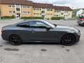 BMW 440 M440i xDrive Gri - thumbnail 5