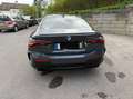 BMW 440 M440i xDrive Gri - thumbnail 7
