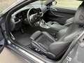 BMW 440 M440i xDrive Gri - thumbnail 8