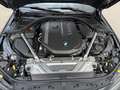 BMW 440 M440i xDrive Gri - thumbnail 11