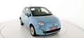 Fiat 500 1.2 Lounge - CAMBIO AUTOMATICO Blu/Azzurro - thumbnail 1