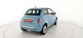 Fiat 500 1.2 Lounge - CAMBIO AUTOMATICO Blu/Azzurro - thumbnail 7