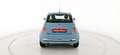 Fiat 500 1.2 Lounge - CAMBIO AUTOMATICO Azul - thumbnail 6