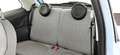 Fiat 500 1.2 Lounge - CAMBIO AUTOMATICO Bleu - thumbnail 15