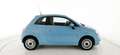 Fiat 500 1.2 Lounge - CAMBIO AUTOMATICO Blu/Azzurro - thumbnail 8