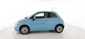 Fiat 500 1.2 Lounge - CAMBIO AUTOMATICO Blu/Azzurro - thumbnail 4