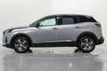 Peugeot 3008 1.2 S&S PureTech Allure Pack EAT8 130 Plateado - thumbnail 8