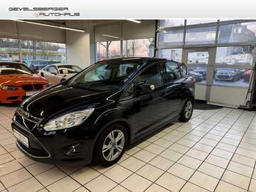 Alufelgen*Scheckheft*SHZ*