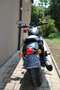 Hyosung GV 125 neuve Noir - thumbnail 3