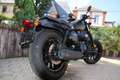 Hyosung GV 125 neuve Noir - thumbnail 15