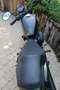Hyosung GV 125 neuve Noir - thumbnail 10