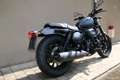 Hyosung GV 125 neuve Noir - thumbnail 2