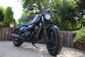 Hyosung GV 125 neuve Noir - thumbnail 14