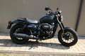 Hyosung GV 125 neuve Noir - thumbnail 7